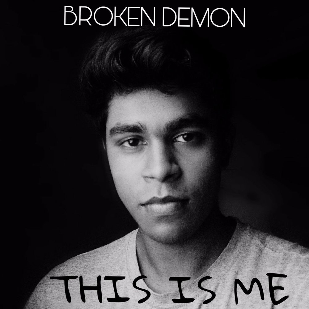 Слушать broken me. Broken исполнитель. Broken певец. Broken smile.