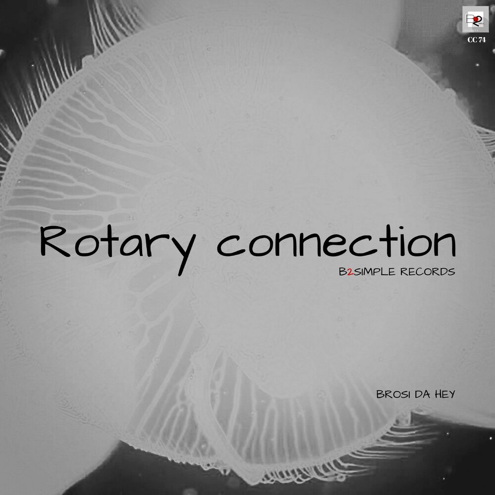 Hey hey слушать. Rotary connection. Rota connection.