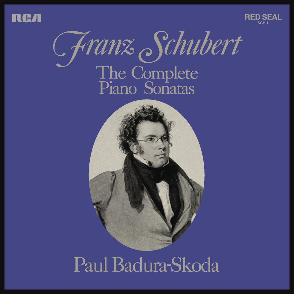 Шуберт фортепиано слушать. Шуберт за фортепиано. Paul Badura-Skoda / Beethoven. Complete Piano Sonatas CD купить. Шкода Шуберт цена.