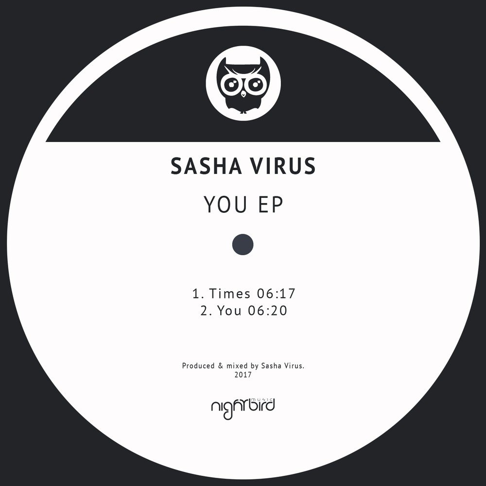 Sasha virus.