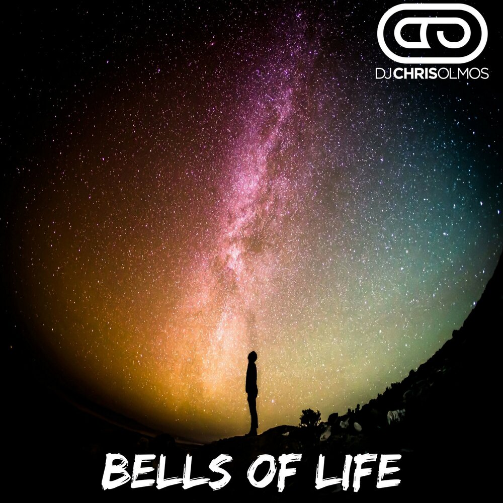 Album bells. Signs of Life (2019 Remix). Color of the Bells Remix.