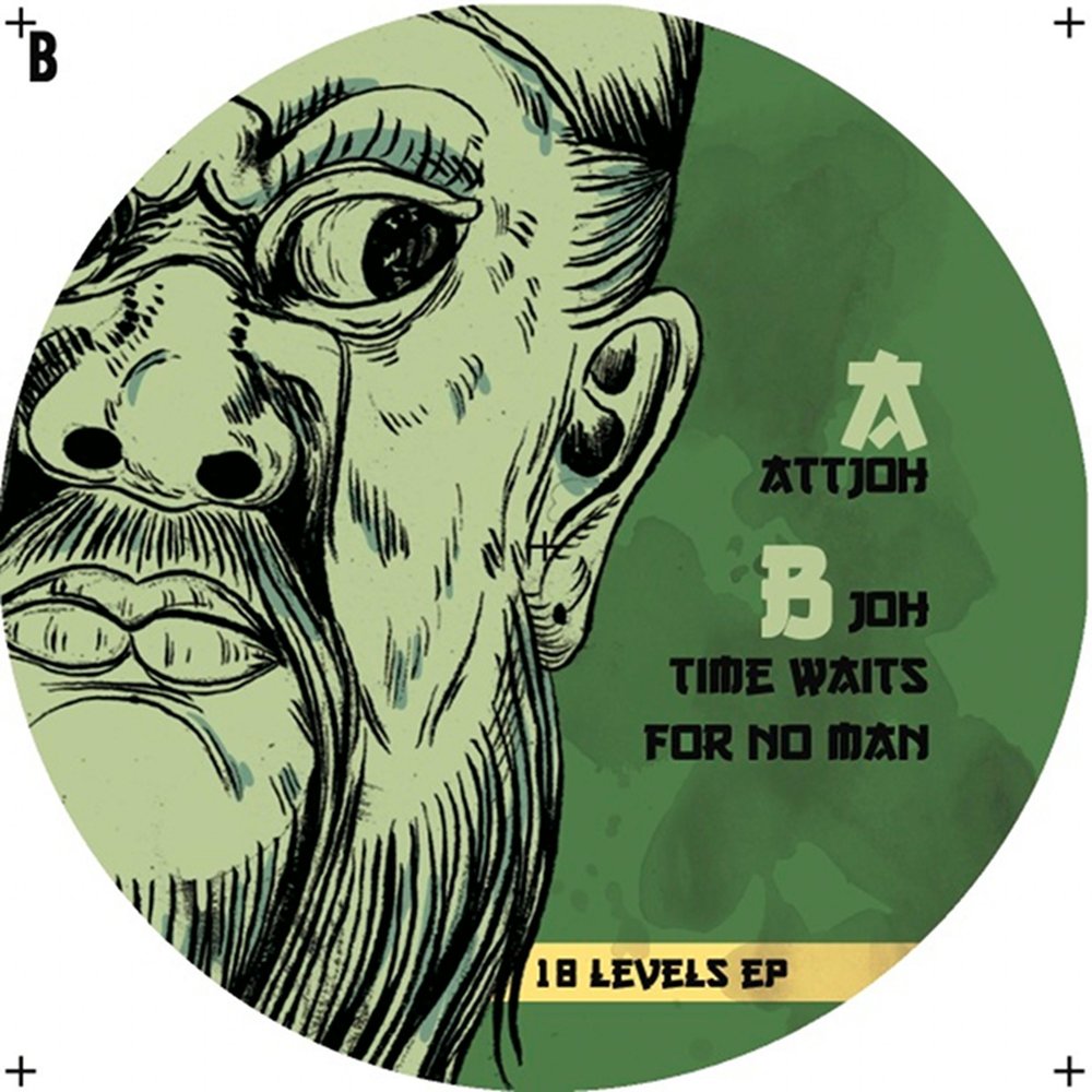 Времена we wait for. No time to wait. Стимпанк тату эскизы. Trishula_2020_time waits for no man. Time waits for no man.