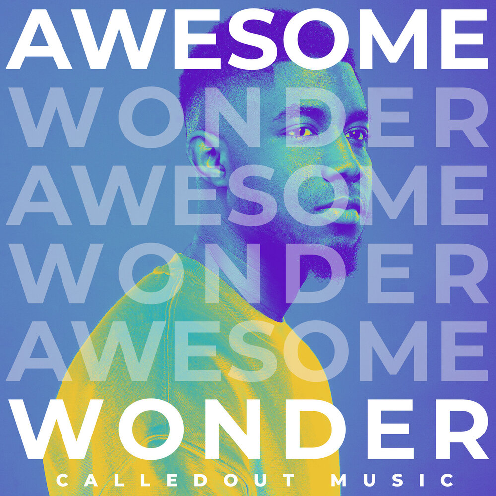 Awesome группа. Awesome песня. Awesome song. Unlike pluto joanna jones. Awesome song.