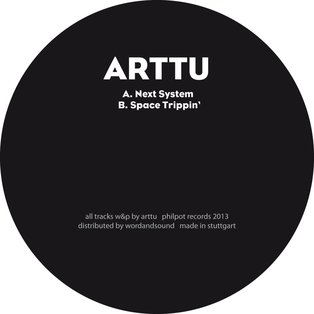 Next systems. Gift card. Next systems. Next systems. Zte axxon 7.