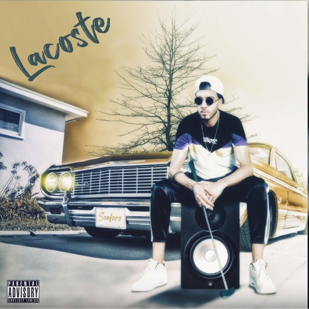 Коста лакоста. Коста лакоста водопадами. Коста лакоста татуировки. Коста лакоста концерт. Коста лакоста cosa nostra.