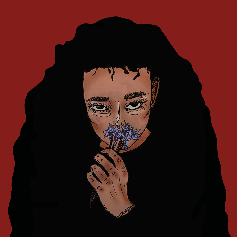 YandexMusic profile picture