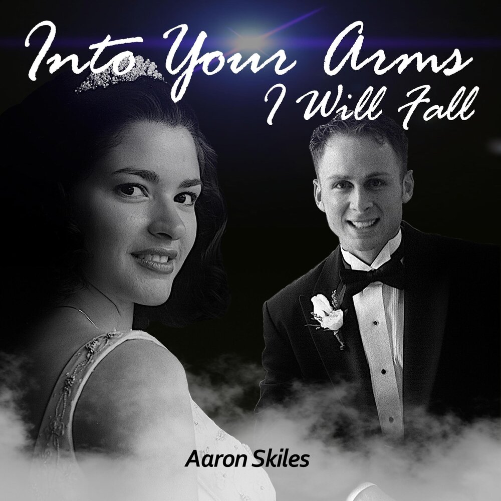 Into your Arms mp3. Into your Arms mp3 слушать. Your Arms. Orange Skiles песня.