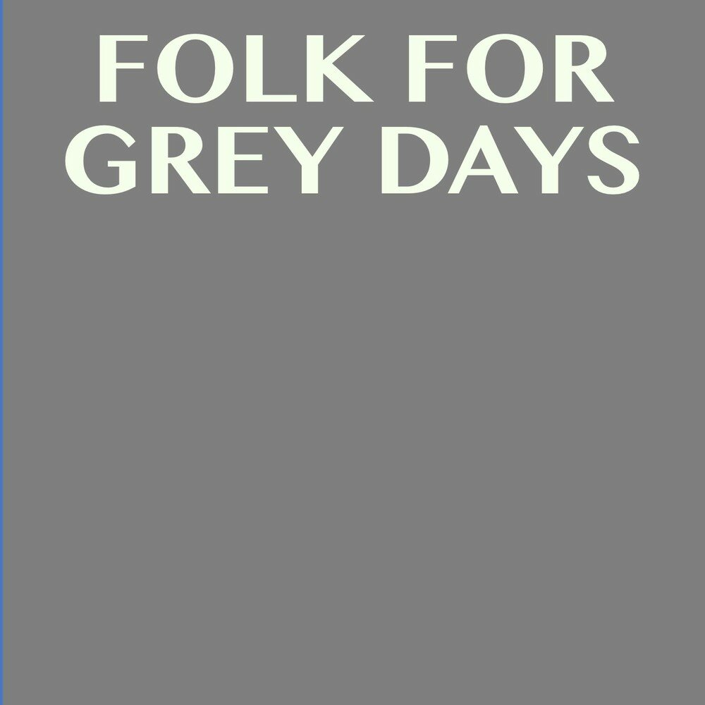 дай грей. дай грей. Grey day tour 2023. плейлист грей дей. тонер грей дейс.