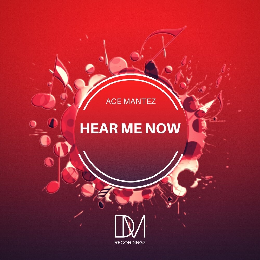 Hear me download. Lokka vox фото. Har mee. Hear me now. I hear.