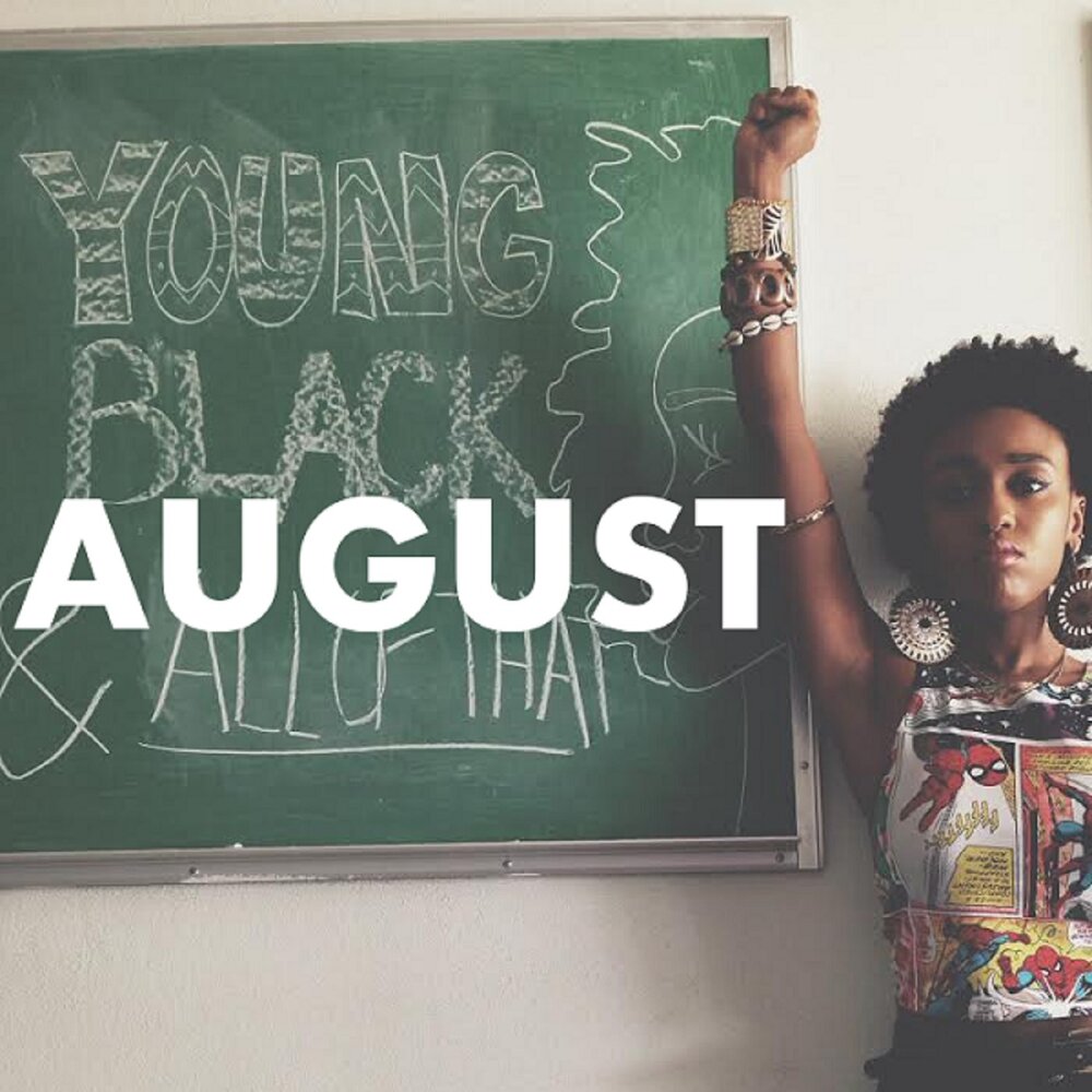 Paris jones. Paris jones. Paris jones. Channel live hip hop duo. Nextdoormale jimmy.