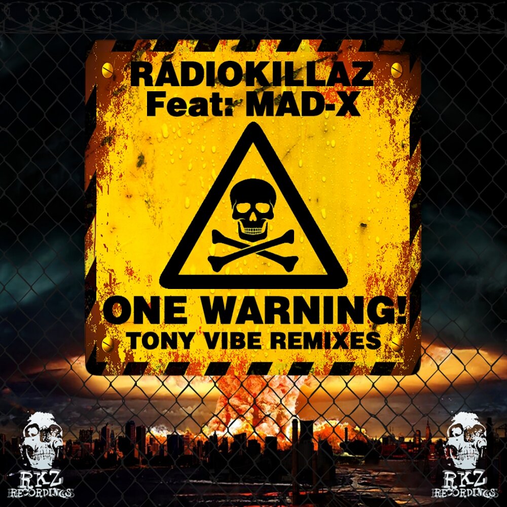 Be warned перевод. Mad-x1 explosive. YHXX madx. Warning one, your mom.