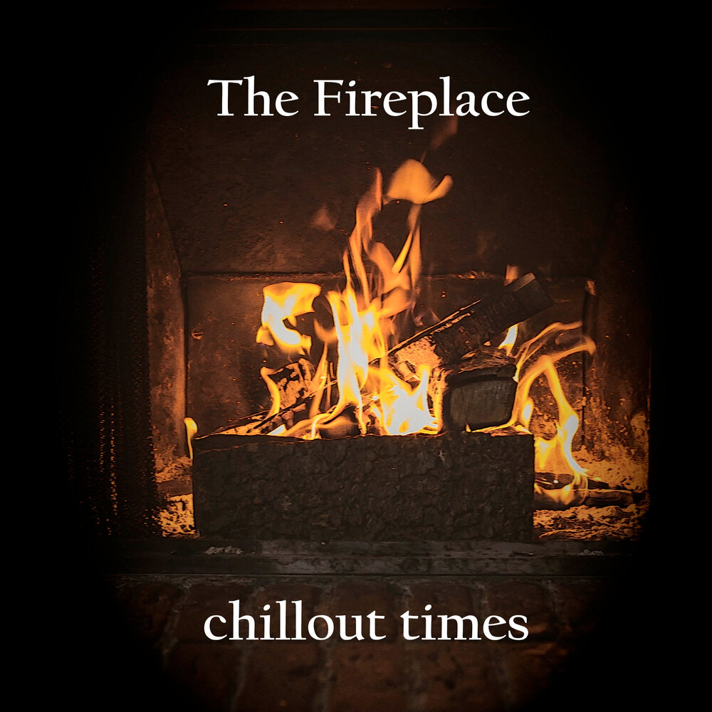 Звук камина слушать. Камин певец. By the Fireplace. Bone-chilling Firepit перевод. Bone-chilling Firepit.