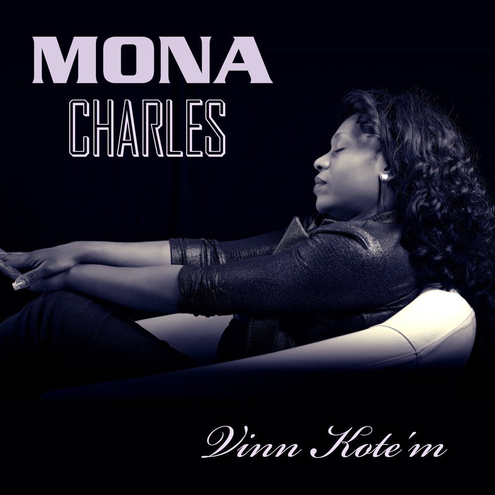 Мона песни. Mona Songs. Mona Songs певец. Mona Music 8. Mona Songs фото.