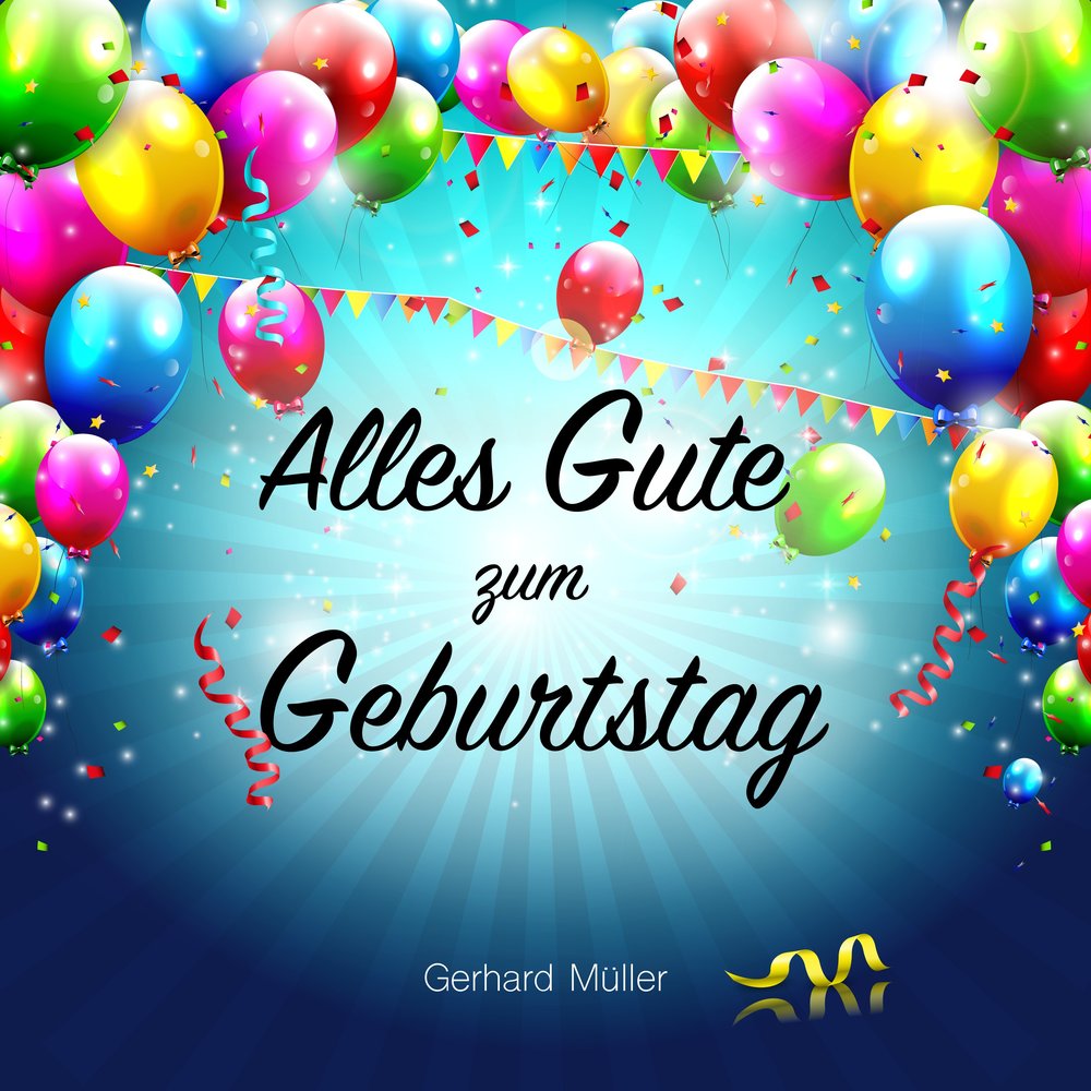 Alles gute zum geburtstag картинки для мужчины