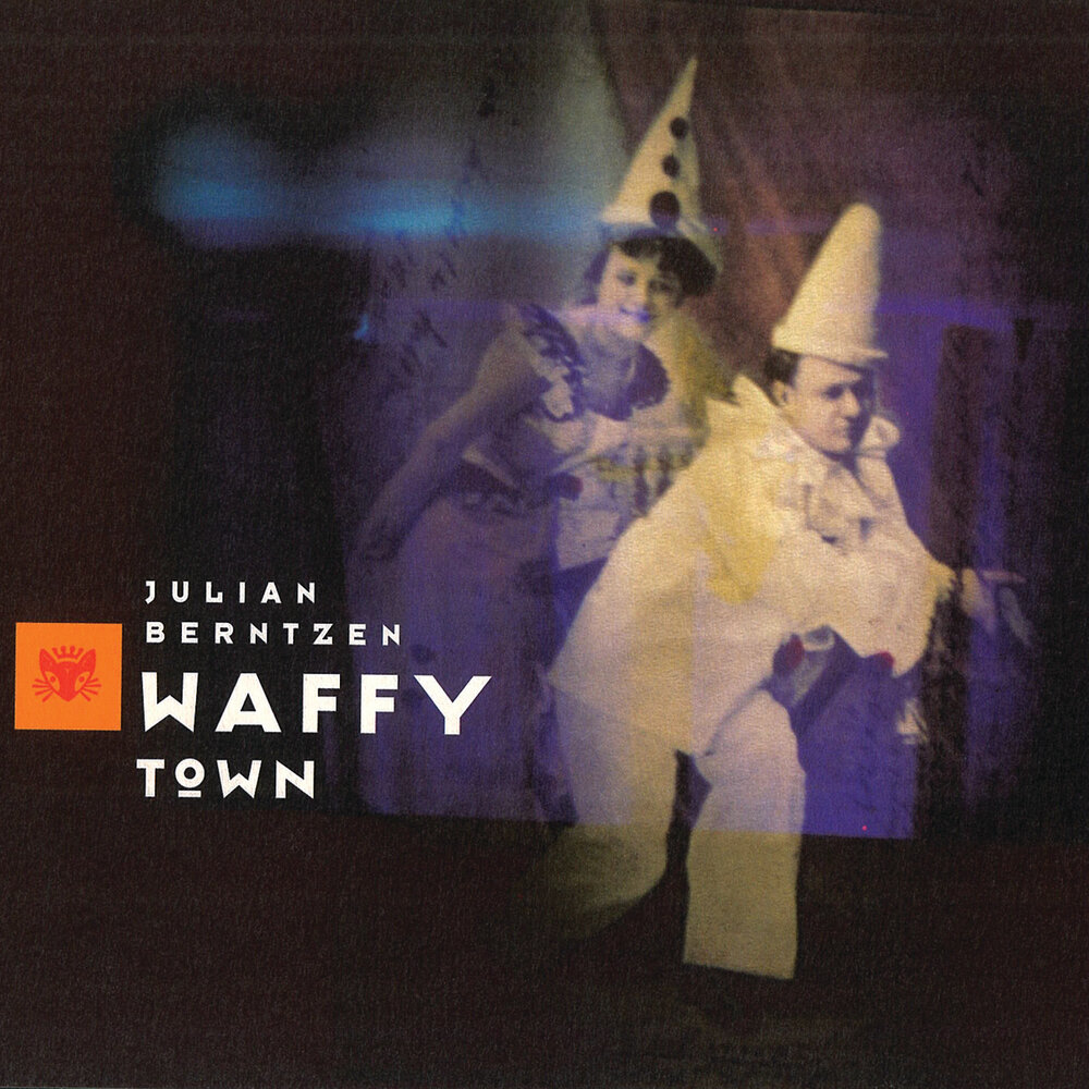 track-cover