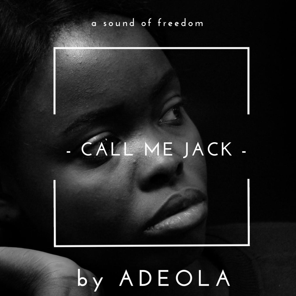 Collins listening. Инспектор джек робинсон. Call me jack. Jack harlow come home the kids miss you. Джек робинсон.