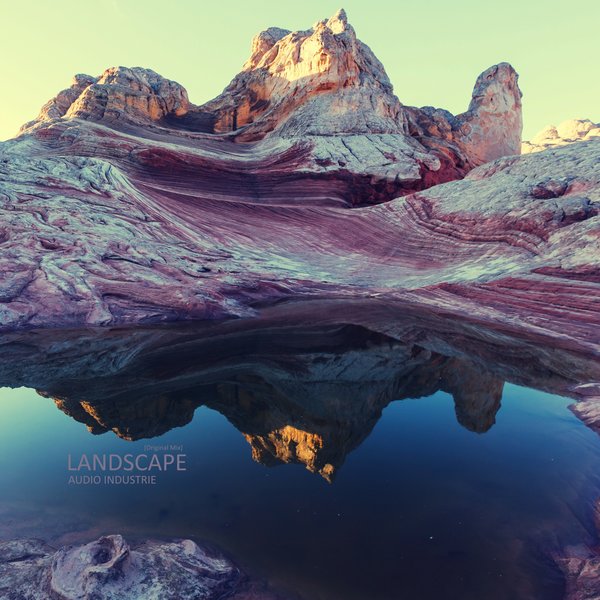 track-cover