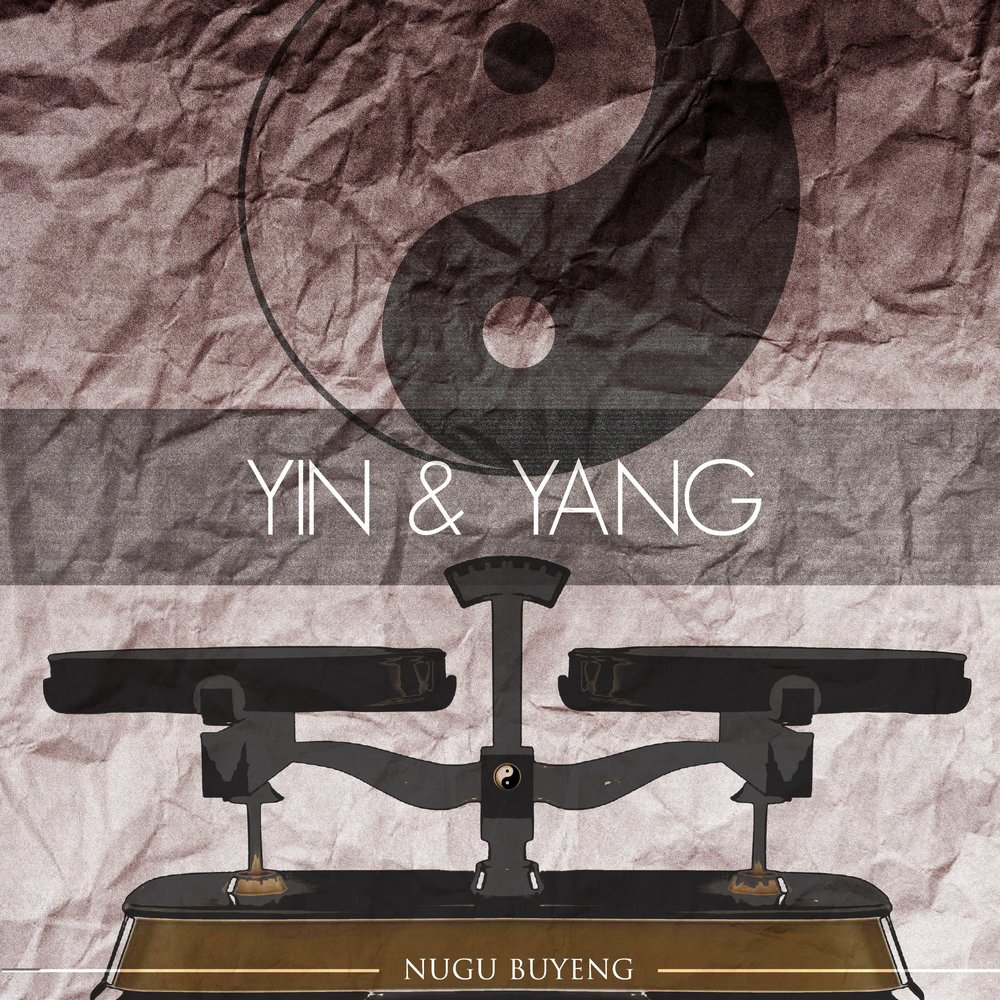 Lyric yang