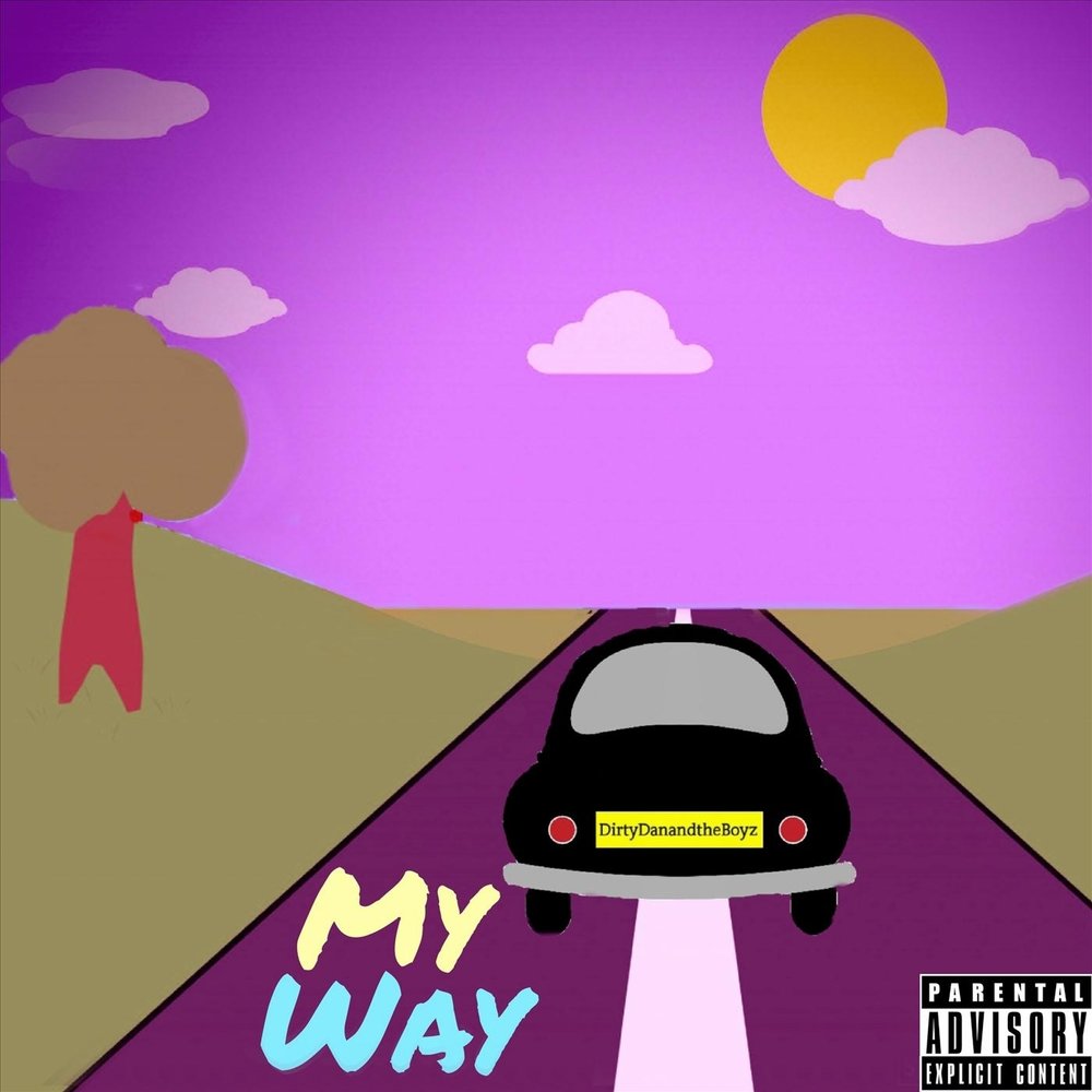 My way play