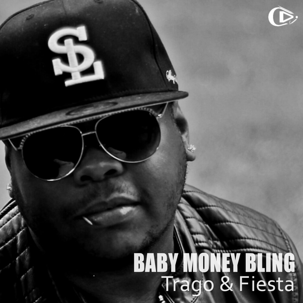 Малыш с деньгами. Baby no money. Деньги новорожденному. Лучшие money baby girl. Бейби но мани.