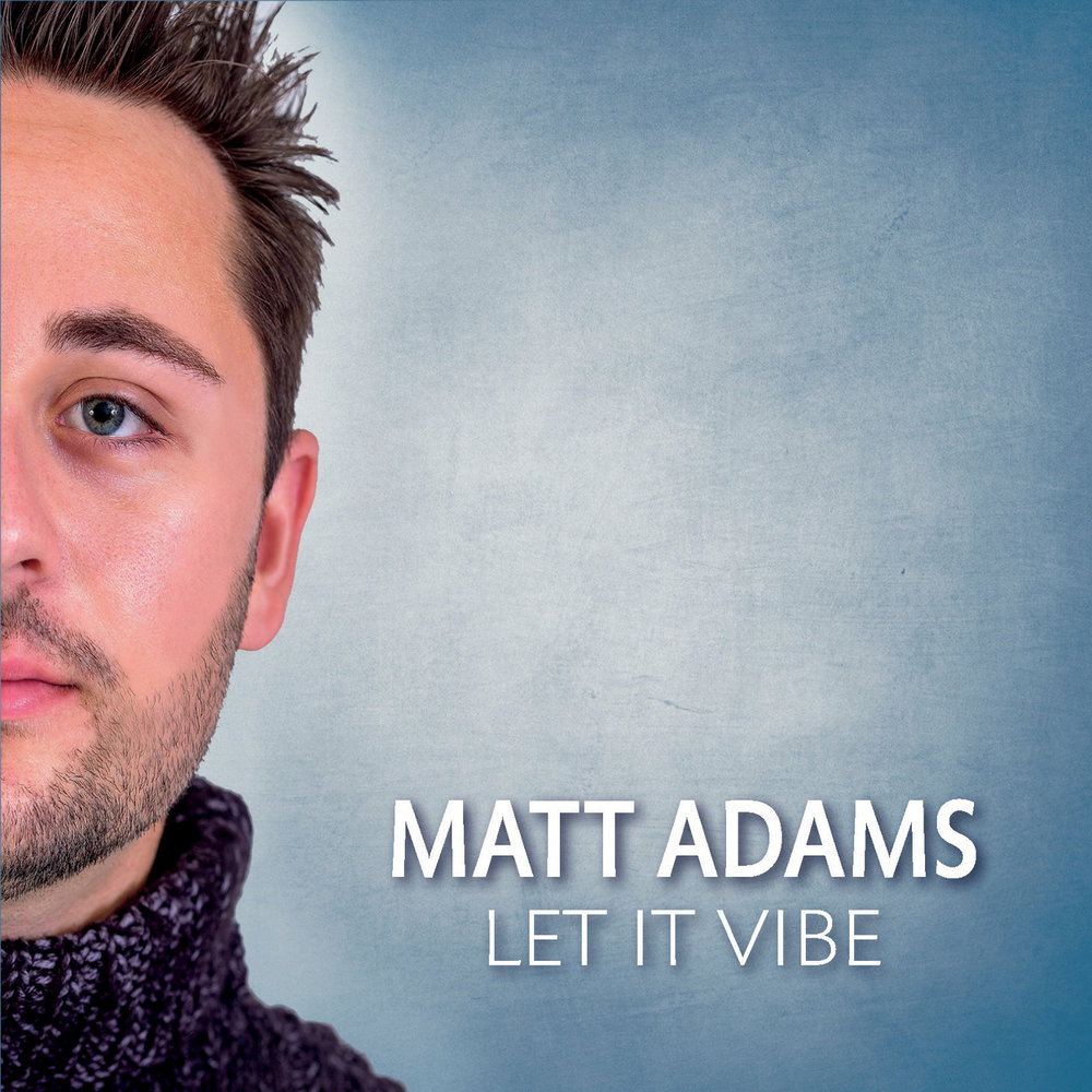 Adams слушать. Matthew Adams. Matt Adams.