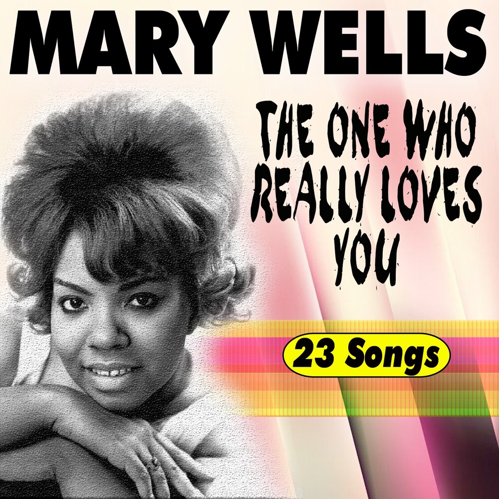 Mary wells. Mary wells Lawrence. Little Mary Love. 23 tracks