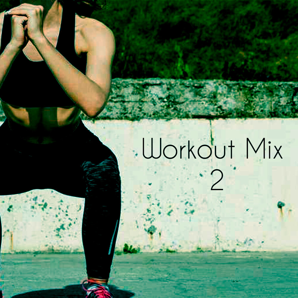 Workout start. Workout Mix. Relax Workout. Shake your body. Shake your body picture.