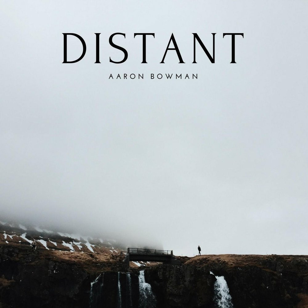 Distant альбом. Distant realities. Distant Memory. Some distant Memory.