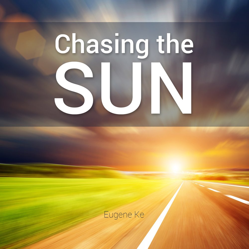 Sun rays. бог солнца. Go he sun. Here comes the sun. фон солнце.