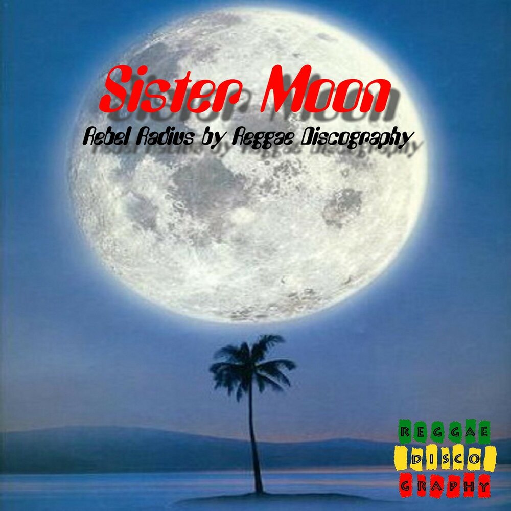 Sister moon. Gotthard sister Moon. Sting - sister Moon обложка песни.