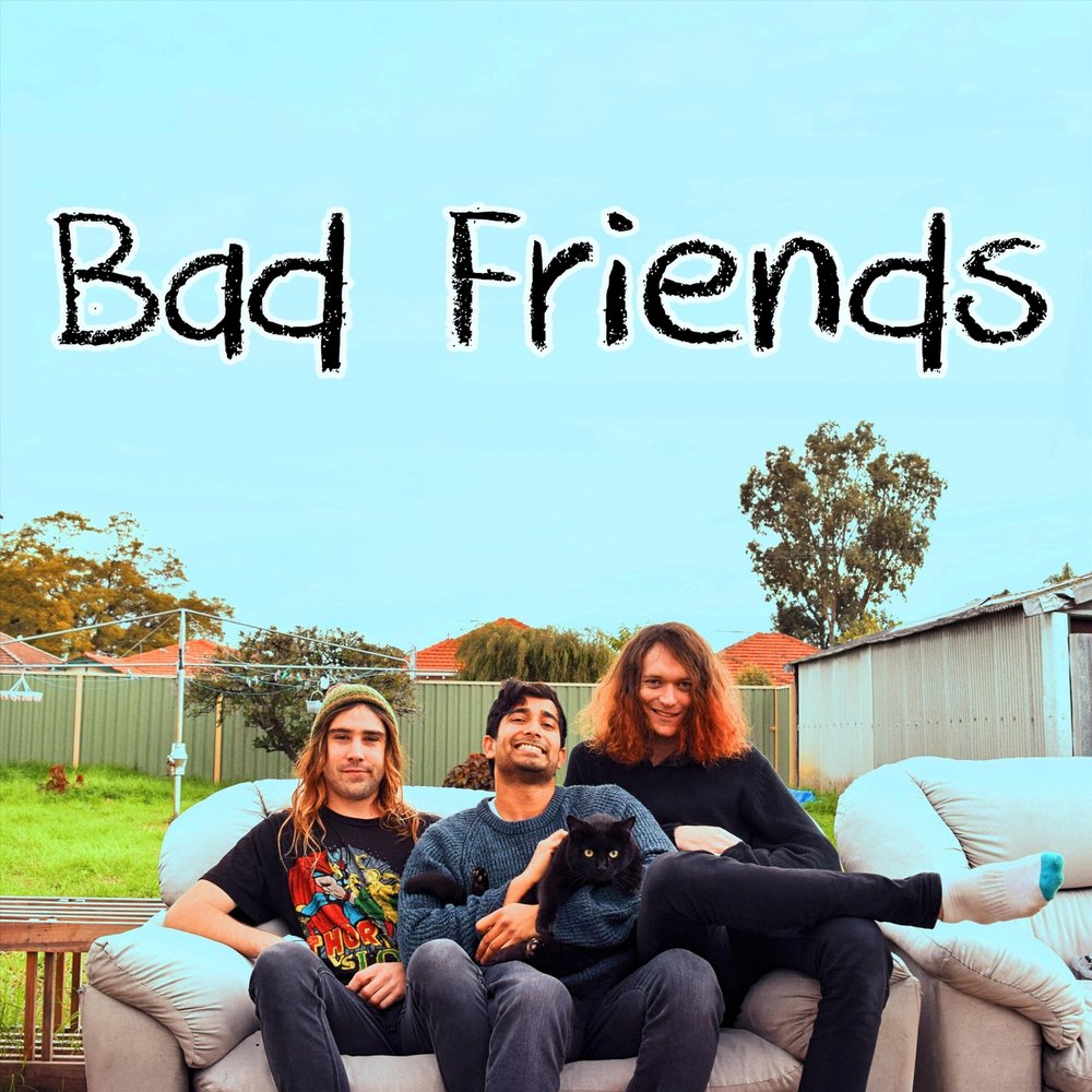 Bad friend. The worst friend. Good friends...Bad friends activities. Good friend bad friend