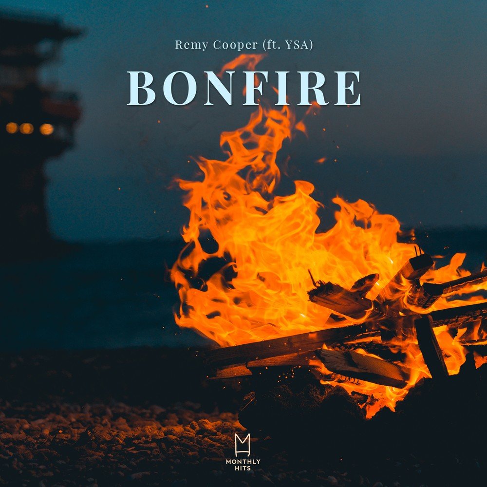 Слушать костер давно. Группа Bonfire Covers. Bonfire обложки альбомов. Bonfire 2001 обложка альбома. Бонфаер альбомы.