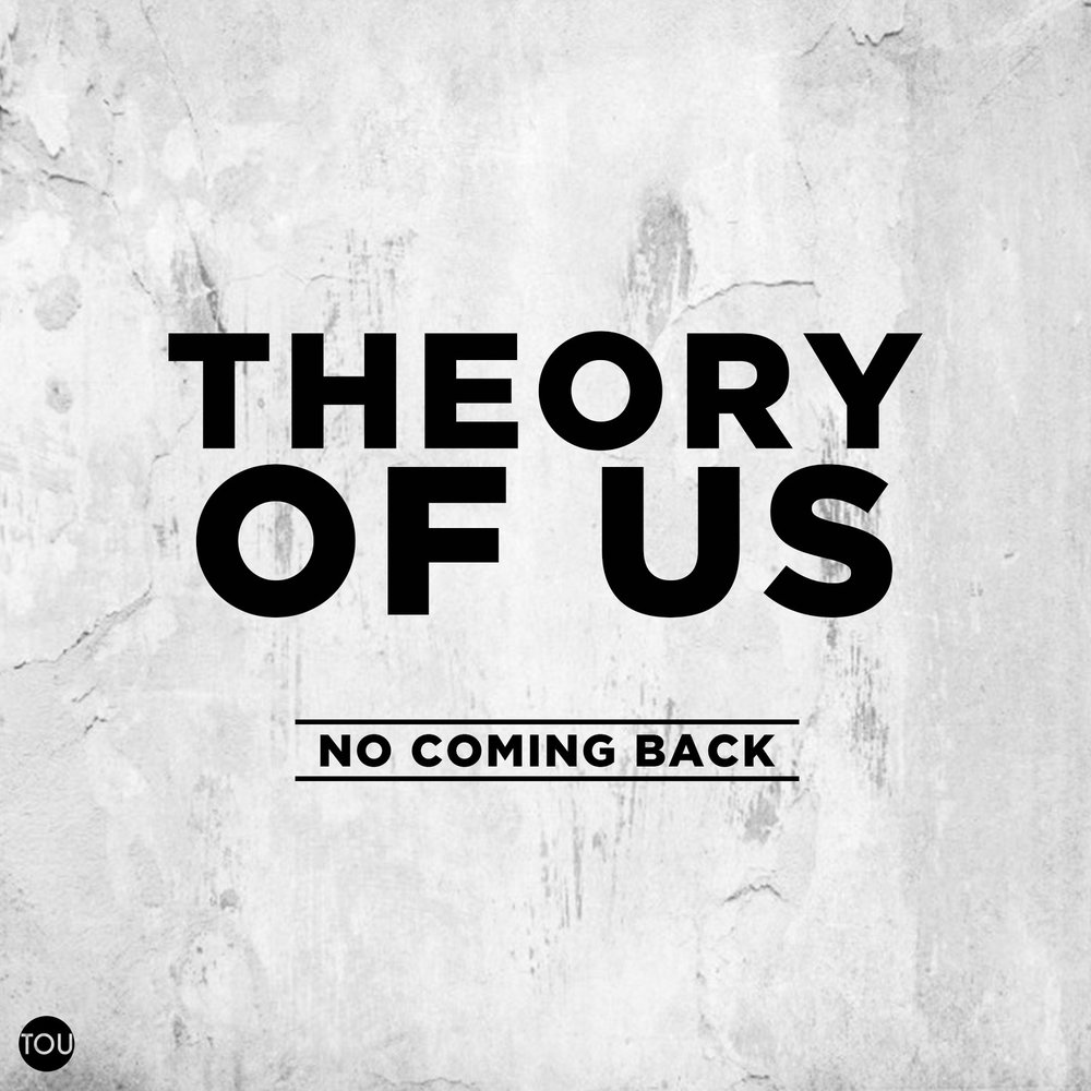 Coming back. Theory of a Deadman - World keeps Spinning.