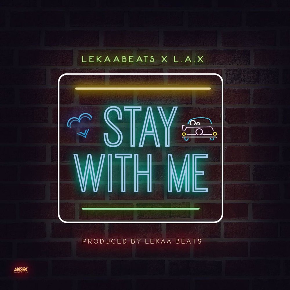 I need you stay песня. Музыка stay. Beat System - stay with me. Stay x. L. A Beats Автор.