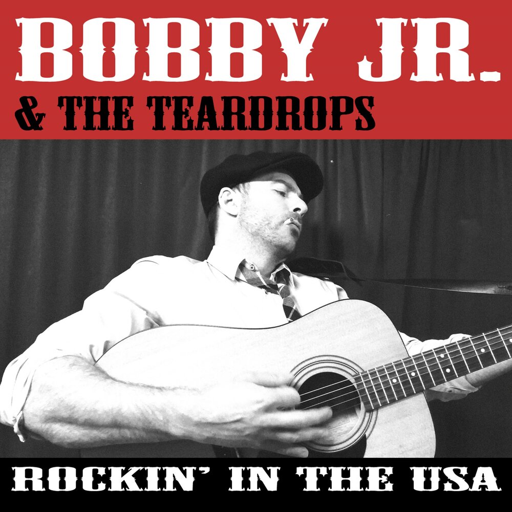 Bob us yesterday. &quot;bobby jr.&quot;+жжжх. &quot;bobby jr.&quot;+&quot;уличный бродяга&quot;. &quot;bobby jr.&quot;+ivanteevka. &quot;bobby jr.&quot;+pervomayskoye.