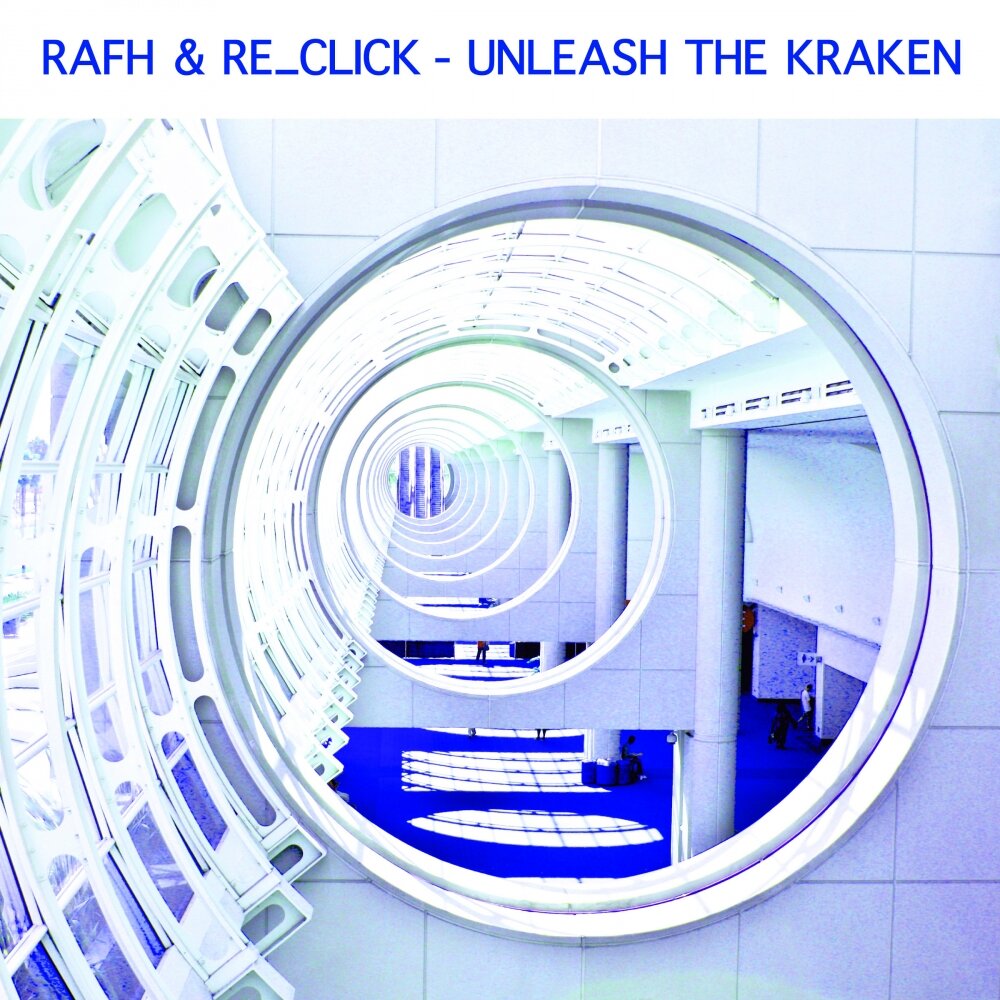 Re click. Re click