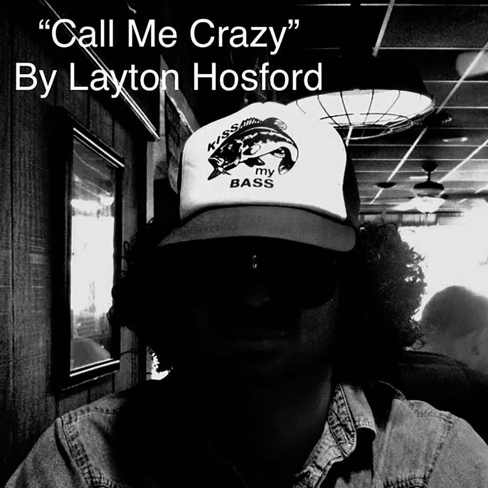 Jennifer hudson dangerous lyrics. You calling me crazy. You calling me crazy. Im calling you. Call me crazy call me insane.