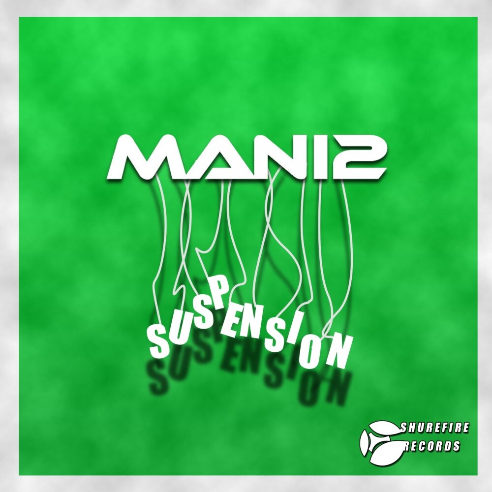 Mani 2