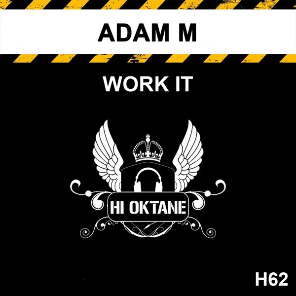 track-cover
