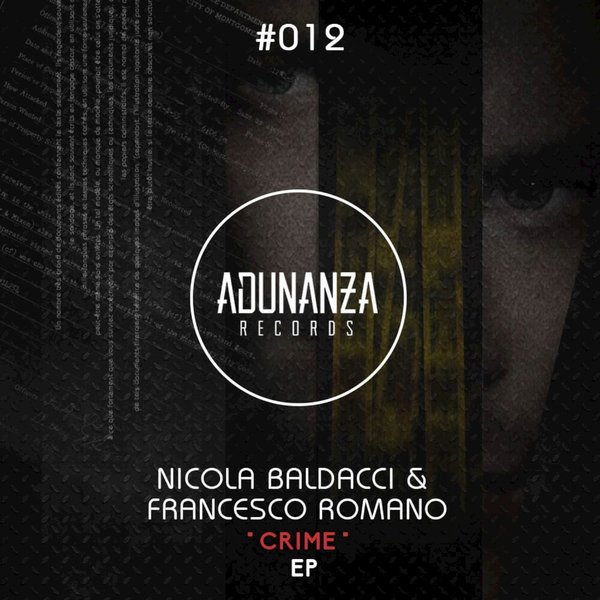 track-cover