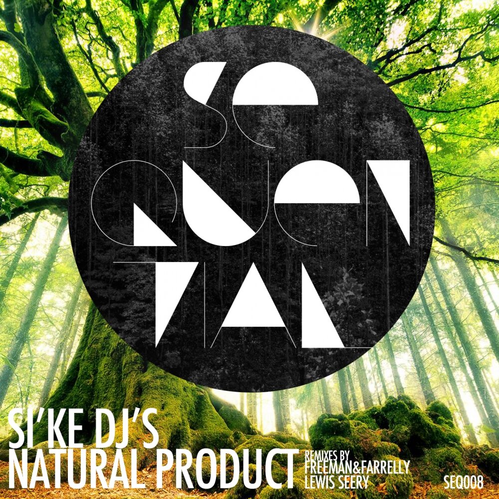 Natural remix. Ian kelly. Natural remix. Uvo luf обложка. Natural remix.