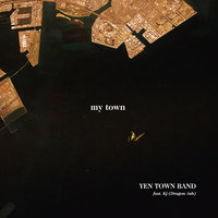 artist-cover