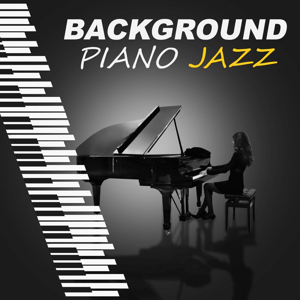 Мелодии на фортепиано слушать. Джаз фортепиано. Джаз пианино. Jazz Music Piano. Jazz Piano background.