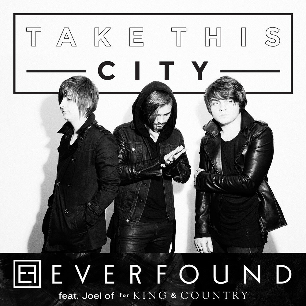 Take this city. Conqueror's blade обзор. Open city. Light this city band 2022. Take this city.