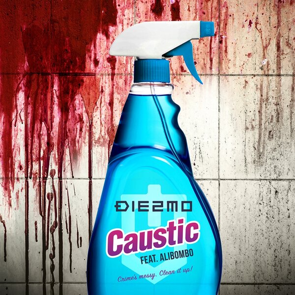 track-cover