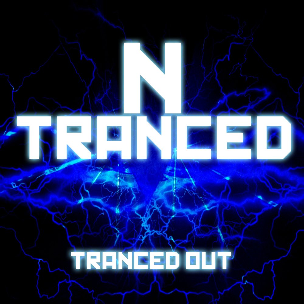 N trance. N-Trance 1994. Ntrance. N Trance 4/5.