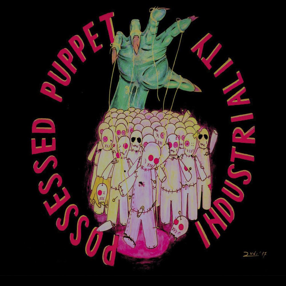 track-cover