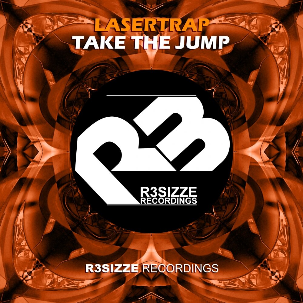 Take take album. Jumper Original Mix srav3r.