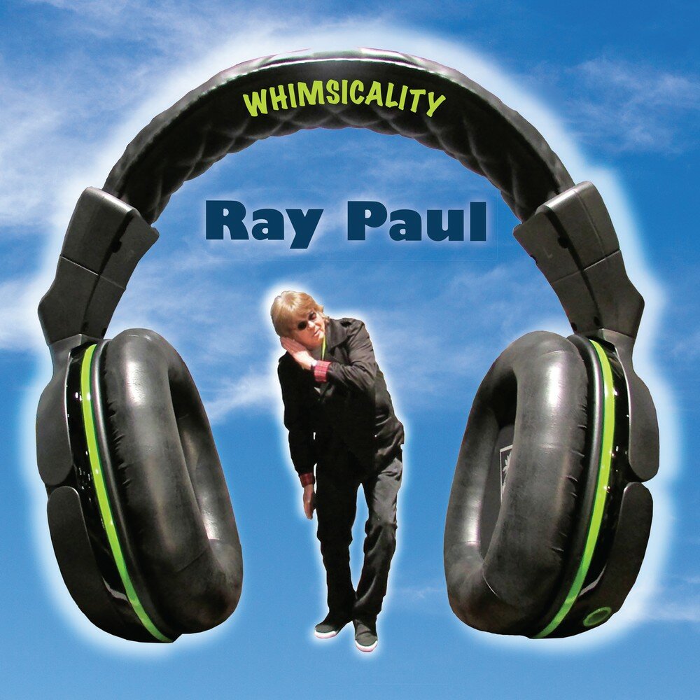 Listen paul. Паул Рэй. Paul ray and the Cobras. Rays of Love. ATC - why Oh why mp3.