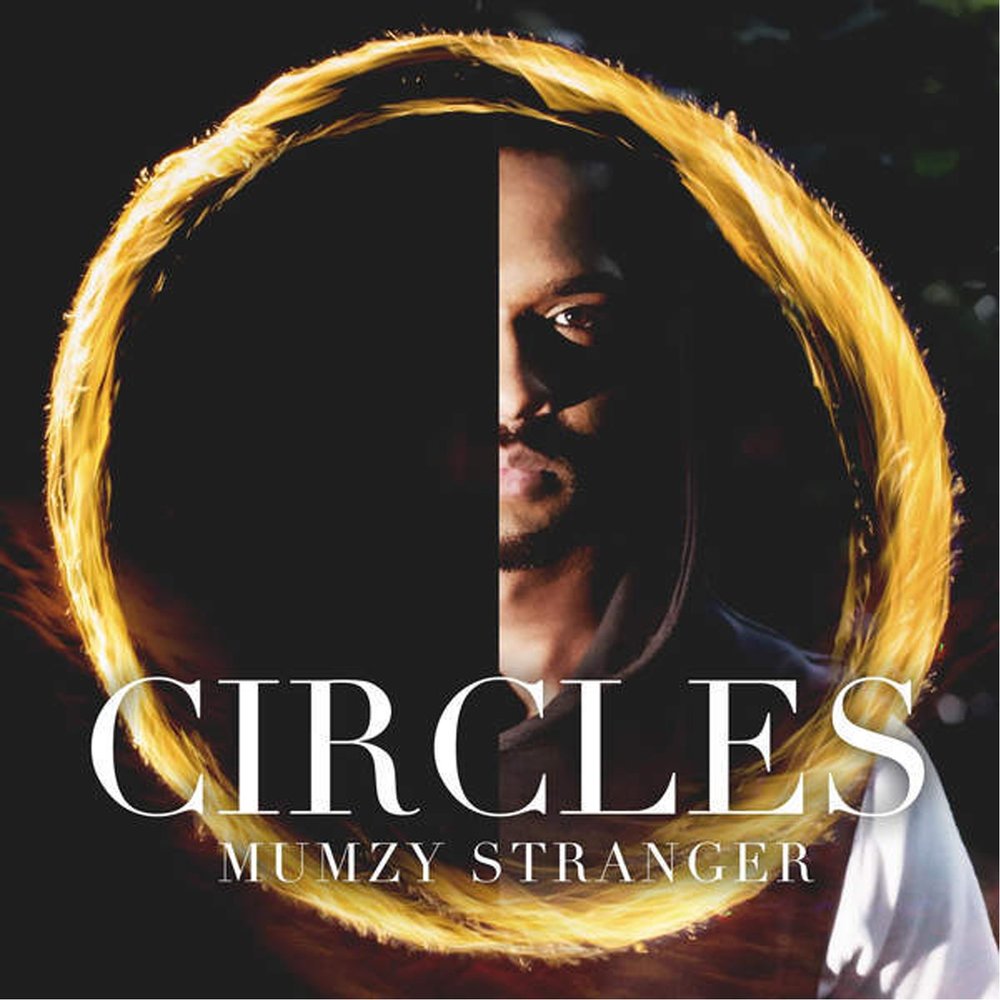 Circle stranger